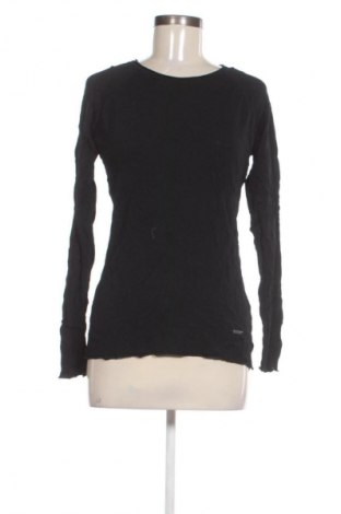 Damenpullover Hanny Deep, Größe L, Farbe Schwarz, Preis 22,99 €