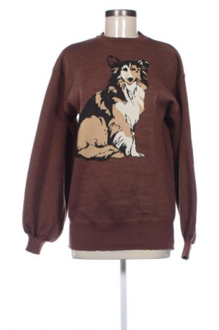 Dámsky pulóver Heartbreak, Veľkosť M, Farba Viacfarebná, Cena  21,00 €