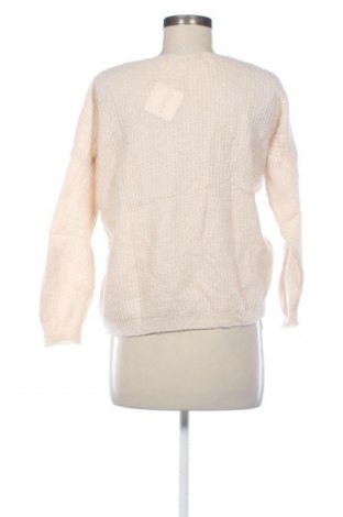 Női pulóver Heimatliebe, Méret M, Szín Bézs, Ár 3 909 Ft