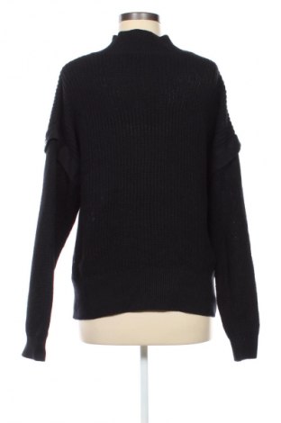 Női pulóver Heine, Méret XL, Szín Fekete, Ár 6 139 Ft