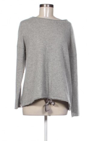 Női pulóver Heine, Méret S, Szín Szürke, Ár 8 678 Ft