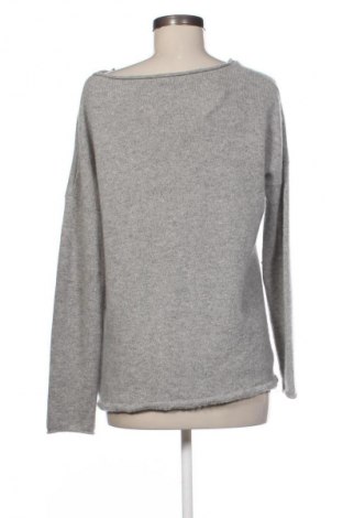 Női pulóver Heine, Méret S, Szín Szürke, Ár 8 678 Ft