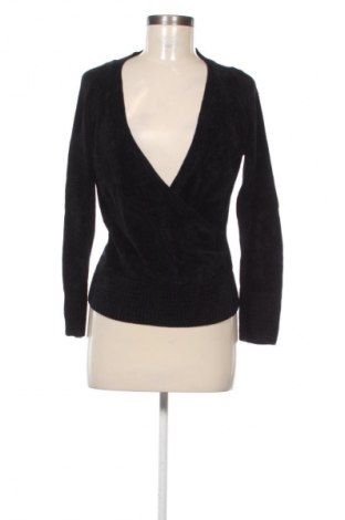 Damenpullover Heine, Größe M, Farbe Schwarz, Preis € 20,91