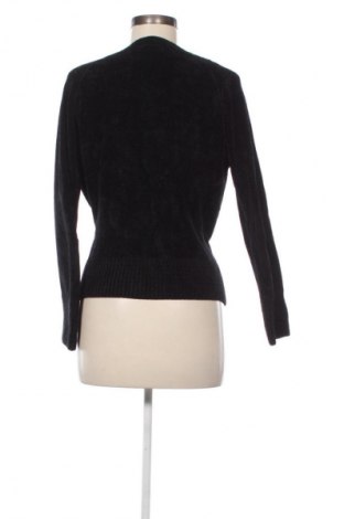 Damenpullover Heine, Größe M, Farbe Schwarz, Preis € 20,91