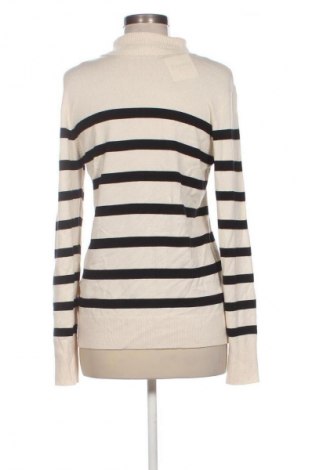 Дамски пуловер Hema, Размер L, Цвят Многоцветен, Цена 5,62 €