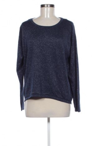 Női pulóver Hema, Méret M, Szín Sokszínű, Ár 3 379 Ft