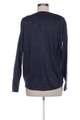 Női pulóver Hema, Méret M, Szín Sokszínű, Ár 3 379 Ft