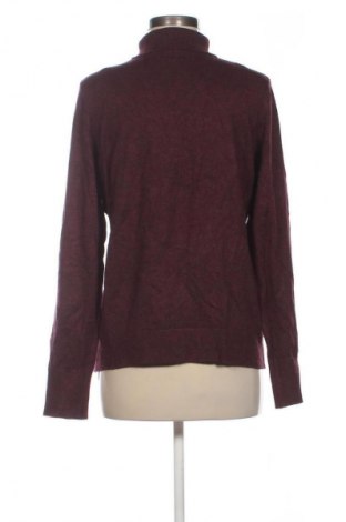 Damenpullover Hema, Größe L, Farbe Rot, Preis 8,99 €