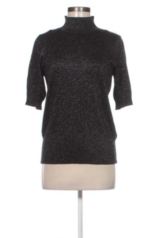 Damski sweter Hema, Rozmiar L, Kolor Czarny, Cena 28,99 zł