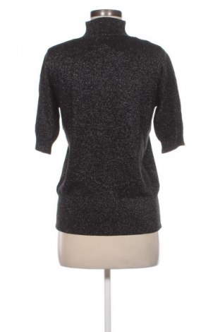 Damski sweter Hema, Rozmiar L, Kolor Czarny, Cena 28,99 zł