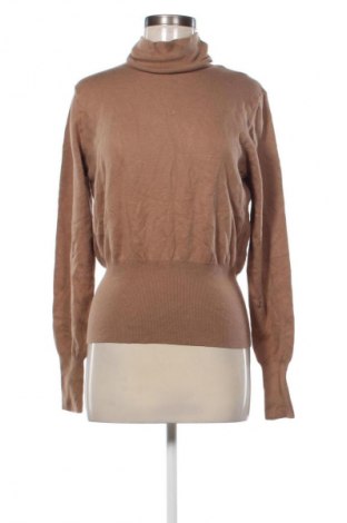 Dámsky pulóver Hennes, Veľkosť M, Farba Hnedá, Cena  7,95 €