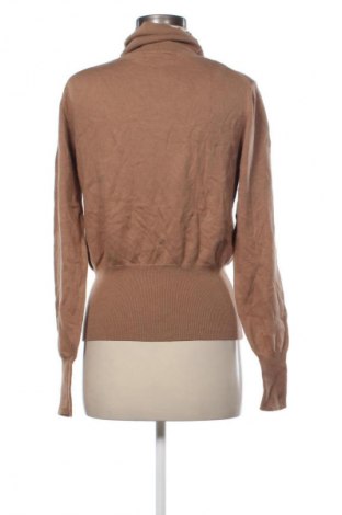 Dámsky pulóver Hennes, Veľkosť M, Farba Hnedá, Cena  7,95 €