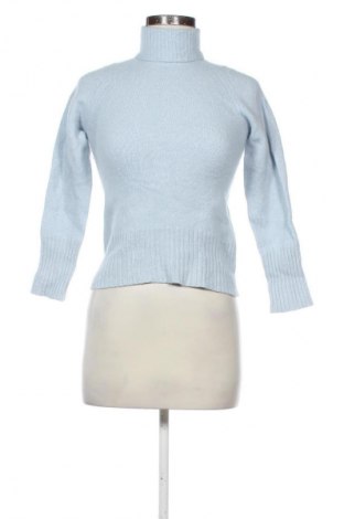 Pulover de femei Hermitage, Mărime S, Culoare Albastru, Preț 135,99 Lei