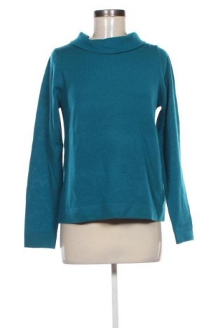 Női pulóver Hobb's, Méret M, Szín Kék, Ár 11 839 Ft