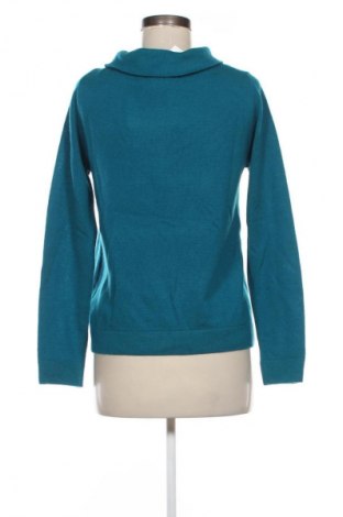 Női pulóver Hobb's, Méret M, Szín Kék, Ár 11 839 Ft