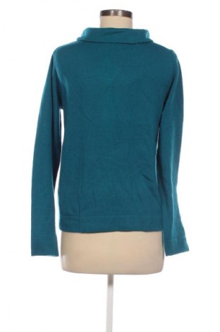 Pulover de femei Hobbs London, Mărime M, Culoare Albastru, Preț 694,99 Lei