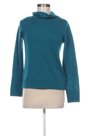 Női pulóver Hobbs London, Méret S, Szín Kék, Ár 56 009 Ft