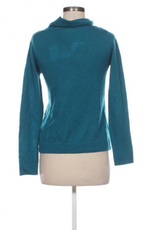 Női pulóver Hobbs London, Méret S, Szín Kék, Ár 56 009 Ft