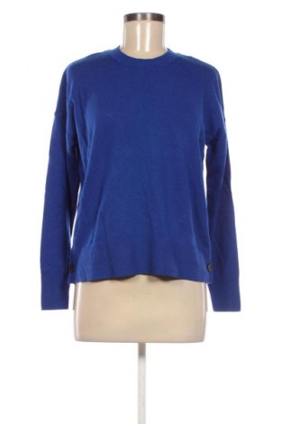 Dámsky pulóver Hobbs London, Veľkosť S, Farba Modrá, Cena  134,95 €