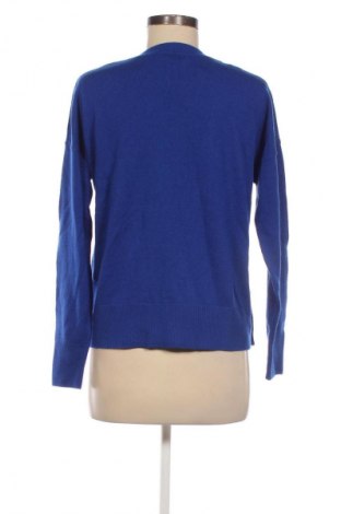 Dámsky pulóver Hobbs London, Veľkosť S, Farba Modrá, Cena  134,95 €