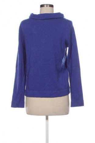 Dámsky pulóver Hobbs London, Veľkosť M, Farba Fialová, Cena  134,95 €