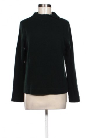 Γυναικείο πουλόβερ Hobbs London, Μέγεθος L, Χρώμα Πράσινο, Τιμή 137,99 €