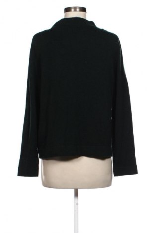 Γυναικείο πουλόβερ Hobbs London, Μέγεθος L, Χρώμα Πράσινο, Τιμή 137,99 €