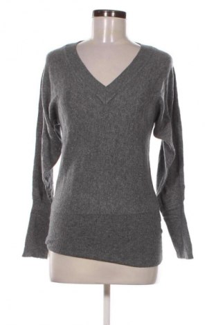 Damenpullover Honey, Größe L, Farbe Grau, Preis 16,99 €
