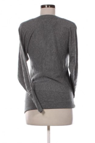 Damenpullover Honey, Größe L, Farbe Grau, Preis 16,99 €