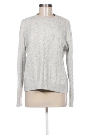 Dámsky pulóver House, Veľkosť M, Farba Sivá, Cena  14,74 €