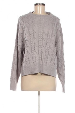 Damski sweter House, Rozmiar S, Kolor Kolorowy, Cena 80,38 zł