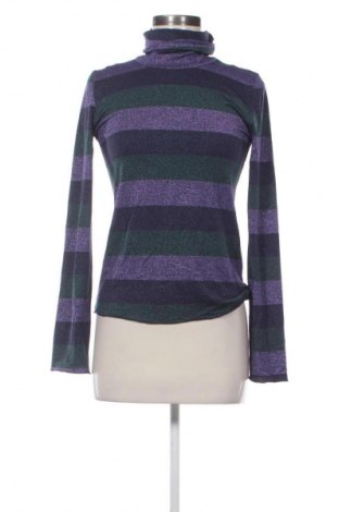 Damenpullover Hozone, Größe S, Farbe Mehrfarbig, Preis 16,99 €