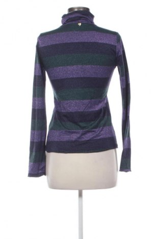 Damenpullover Hozone, Größe S, Farbe Mehrfarbig, Preis 16,99 €