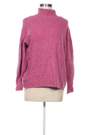 Női pulóver Hozone, Méret L, Szín Rózsaszín, Ár 4 529 Ft