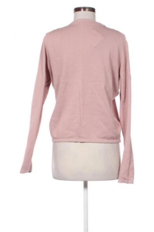 Női pulóver Hugo Boss, Méret XL, Szín Rózsaszín, Ár 34 639 Ft