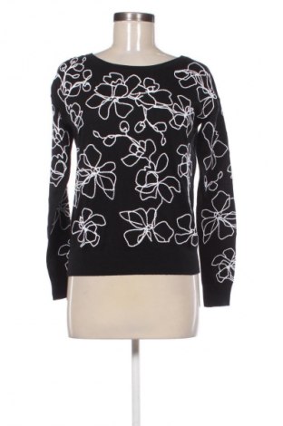 Damenpullover Hugo Boss, Größe S, Farbe Mehrfarbig, Preis 84,00 €