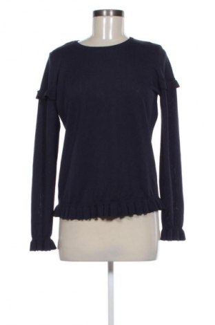 Női pulóver Hugo Boss, Méret M, Szín Kék, Ár 30 439 Ft