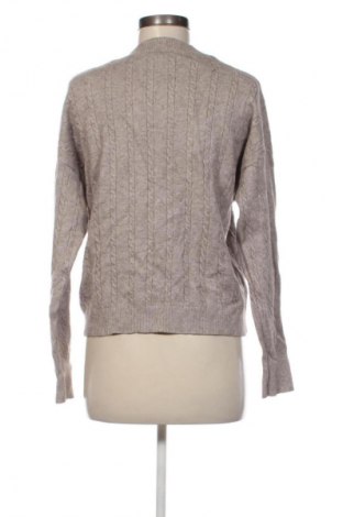 Dámský svetr Hybrid, Velikost S, Barva Béžová, Cena  289,00 Kč