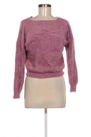 Pulover de femei Hybrid, Mărime M, Culoare Mov, Preț 56,99 Lei