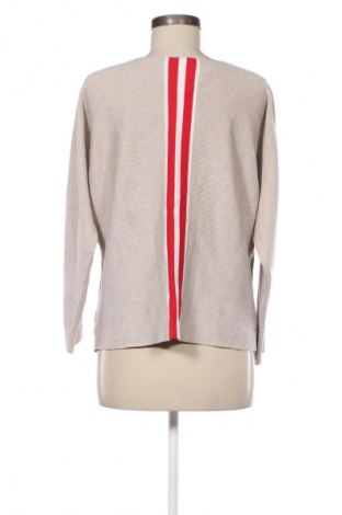 Γυναικείο πουλόβερ INC International Concepts, Μέγεθος XL, Χρώμα Πολύχρωμο, Τιμή 32,00 €