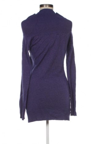 Damenpullover Ice, Größe M, Farbe Mehrfarbig, Preis € 12,99