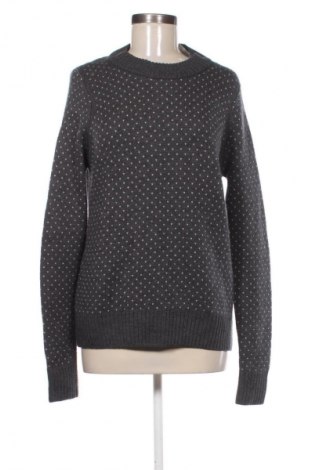 Dámský svetr Icebreaker, Velikost L, Barva Šedá, Cena  1 129,00 Kč