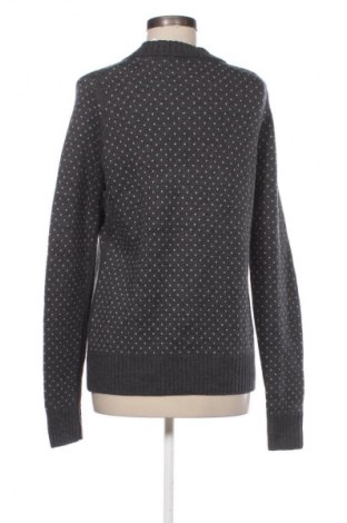 Dámský svetr Icebreaker, Velikost L, Barva Šedá, Cena  1 129,00 Kč