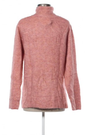 Dámský svetr Ichi, Velikost M, Barva Růžová, Cena  1 429,00 Kč
