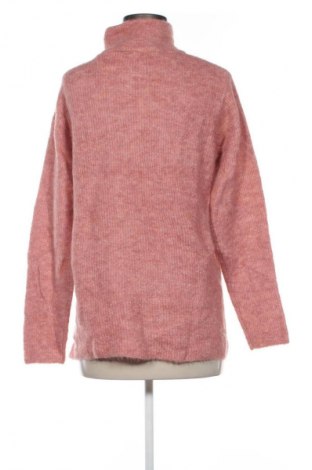 Női pulóver Ichi, Méret S, Szín Rózsaszín, Ár 23 839 Ft