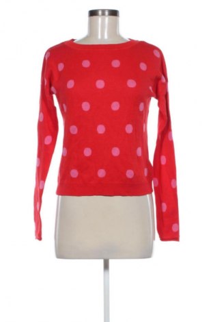 Dámsky pulóver If It Were Me, Veľkosť S, Farba Viacfarebná, Cena  10,95 €