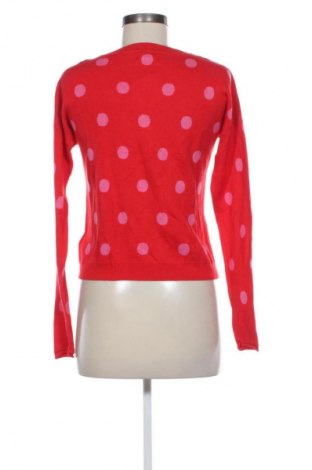 Dámsky pulóver If It Were Me, Veľkosť S, Farba Viacfarebná, Cena  10,95 €