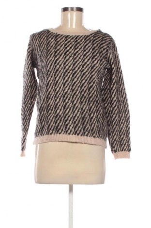 Damski sweter Igi&Co, Rozmiar S, Kolor Kolorowy, Cena 106,99 zł