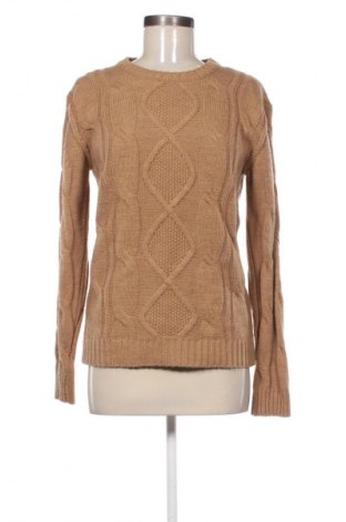 Női pulóver Imperial, Méret M, Szín Barna, Ár 7 649 Ft