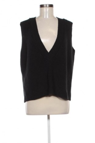 Damski sweter Imperial, Rozmiar S, Kolor Czarny, Cena 83,99 zł